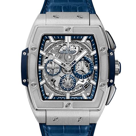 hublot marka saat|hublot watches official website.